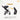 Joie Muze Lx Ts W/ Juva Travel System- Coal - T1035ECCOL000