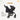 Joie Muze Lx Ts W/ Juva Travel System- Coal - T1035ECCOL000