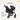 Joie Muze Lx Ts W/ Juva Travel System- Coal - T1035ECCOL000