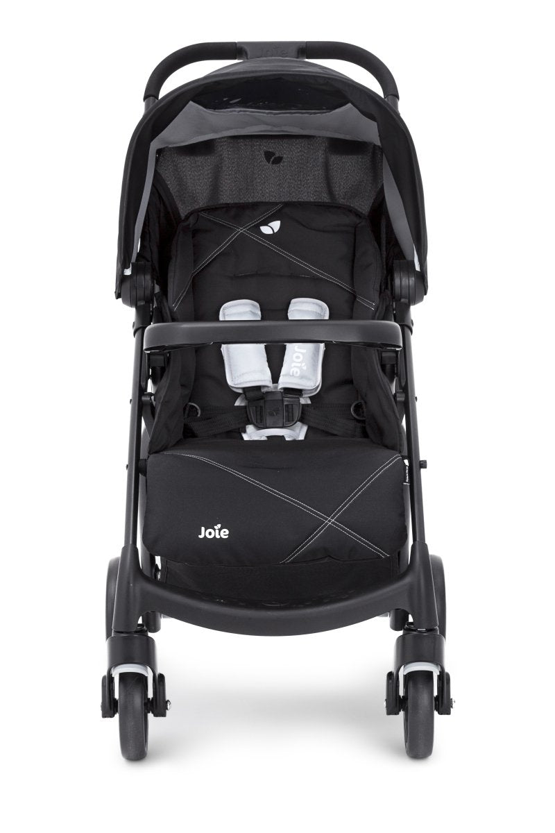 Joie MUZE LX W/ FM - S1035GDCOL000