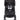 Joie MUZE LX W/ FM - S1035GDCOL000