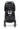 Joie MUZE LX W/ FM - S1035GDCOL000