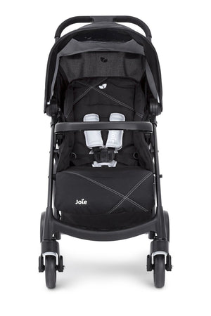 Joie MUZE LX W/ FM - S1035GDCOL000