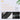Joie MUZE LX W/ FM - S1035GDCOL000