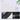 Joie MUZE LX W/ FM - S1035GDCOL000