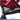 Joie Nitro lx Umbrella Stroller With Flat Reclining Seat- Cherry - S1036BACHR000