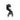 Joie Nutmeg Stroller Birth to 22kg | The Mom Store - Shale Baby Strollers