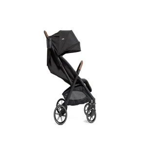 Joie Nutmeg Stroller Birth to 22kg | The Mom Store - Shale Baby Strollers