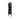 Joie Nutmeg Stroller Birth to 22kg | The Mom Store - Shale Baby Strollers