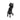 Joie Nutmeg Stroller Birth to 22kg | The Mom Store - Shale Baby Strollers