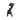 Joie Nutmeg Stroller Birth to 22kg | The Mom Store - Shale Baby Strollers
