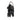Joie Nutmeg Stroller Birth to 22kg | The Mom Store - Shale Baby Strollers