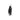 Joie Nutmeg Stroller Birth to 22kg | The Mom Store - Shale Baby Strollers