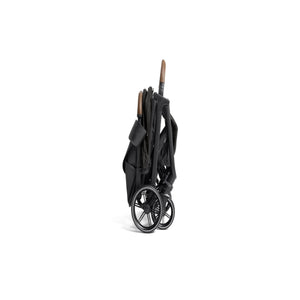 Joie Nutmeg Stroller Birth to 22kg | The Mom Store - Shale Baby Strollers