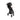 Joie Nutmeg Stroller Birth to 22kg | The Mom Store - Shale Baby Strollers