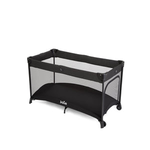 Joie Playard Allura 120 Shale 0 to 15kg - P1206EASHA000