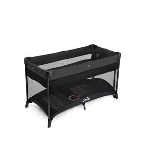 Joie Playard Allura 120 Shale 0 to 15kg - P1206EASHA000