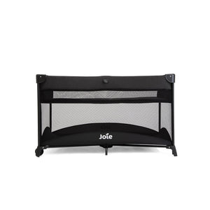 Joie Playard Allura 120 Shale 0 to 15kg - P1206EASHA000