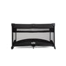 Joie Playard Allura 120 Shale 0 to 15kg - P1206EASHA000