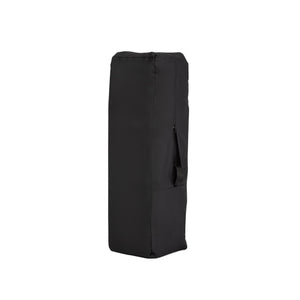 Joie Playard Allura 120 Shale 0 to 15kg - P1206EASHA000