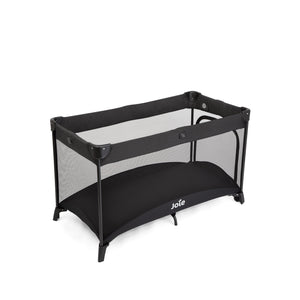Joie Playard Allura 120 Shale 0 to 15kg - P1206EASHA000