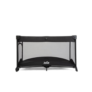 Joie Playard Allura 120 Shale 0 to 15kg - P1206EASHA000