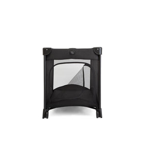 Joie Playard Allura 120 Shale 0 to 15kg - P1206EASHA000