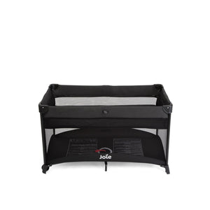 Joie Playard Allura 120 Shale 0 to 15kg - P1206EASHA000