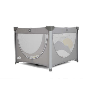 Joie Playard Cheer Little Explorer 0 to 15kg - P1205BALEX000