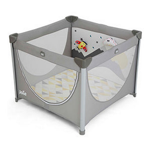 Joie Playard Cheer Little Explorer 0 to 15kg - P1205BALEX000