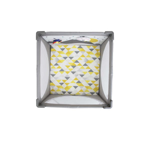 Joie Playard Cheer Little Explorer 0 to 15kg - P1205BALEX000