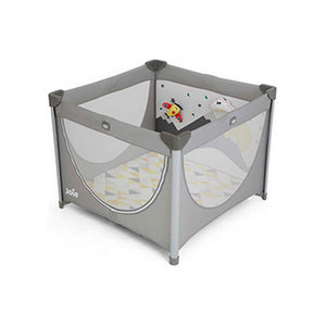 Joie Playard Cheer Little Explorer 0 to 15kg - P1205BALEX000