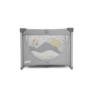 Joie Playard Cheer Little Explorer 0 to 15kg - P1205BALEX000
