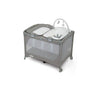 Joie Playard Commuter Change & Bounce Starry Night - P1028NASTY000
