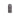 Joie Playard Commuter Change & Snooze Linen Grey - P1028MALGR000