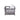Joie Playard Commuter Change & Snooze Linen Grey - P1028MALGR000