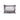 Joie Playard Commuter Change & Snooze Linen Grey - P1028MALGR000