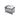 Joie Playard Commuter Change & Snooze Linen Grey - P1028MALGR000