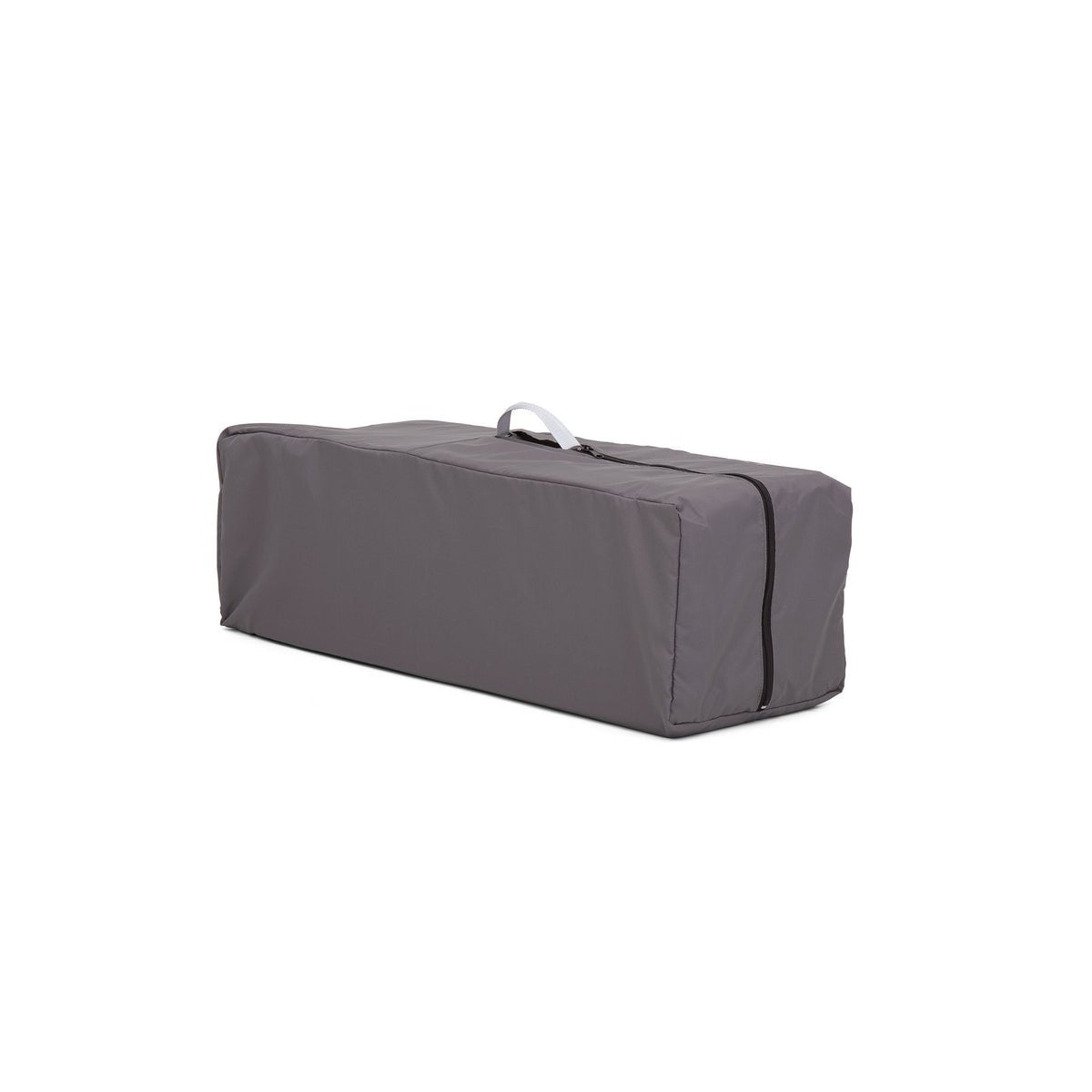 Joie Playard Commuter Change & Snooze Linen Grey - P1028MALGR000