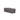 Joie Playard Commuter Change & Snooze Linen Grey - P1028MALGR000