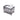 Joie Playard Commuter Change & Snooze Linen Grey - P1028MALGR000