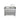 Joie Playard Excursion Change & Bounce Portrait 0 to 15kg - P1402FAPOR000