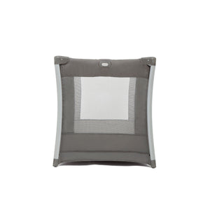 Joie Playard Illusion Nickel 0 to 15kg - P1212AGNKL000