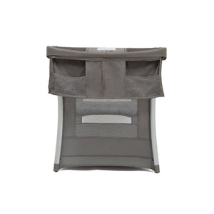 Joie Playard Illusion Nickel 0 to 15kg - P1212AGNKL000