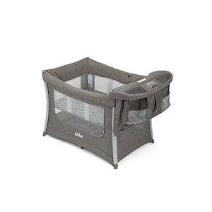 Joie Playard Illusion Nickel 0 to 15kg - P1212AGNKL000