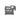 Joie Playard Illusion Nickel 0 to 15kg - P1212AGNKL000