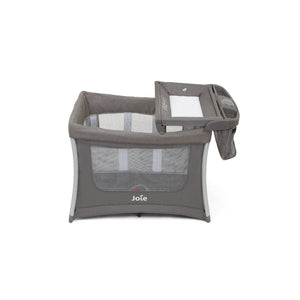 Joie Playard Illusion Nickel 0 to 15kg - P1212AGNKL000