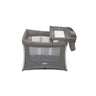 Joie Playard Illusion Nickel 0 to 15kg - P1212AGNKL000