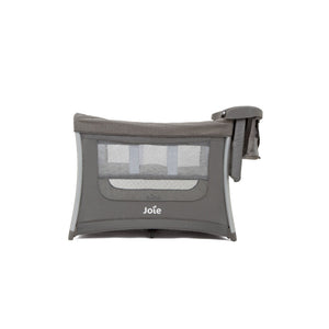 Joie Playard Illusion Nickel 0 to 15kg - P1212AGNKL000