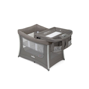 Joie Playard Illusion Nickel 0 to 15kg - P1212AGNKL000